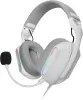 Photo de Mars Gaming MH-Pro Blanc