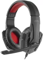 Photo de Casque Mars Gaming MH020