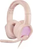 Photo de Casque Mars Gaming MH320