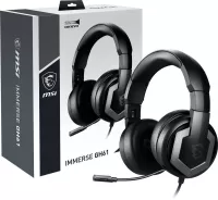 Photo de MSI Immerse GH30 V2