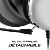 Image secondaire du produit