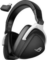 Photo de Casque Asus Asus Rog delta S