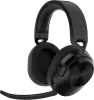Photo de Corsair HS55
