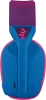 Image secondaire du produit