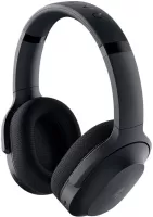 Photo de Casque Gamer sans fil Razer Barracuda (Noir)