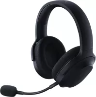Photo de Razer RZ04-04430100-R3M1