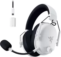 Photo de Razer BlackShark V3 Blanc
