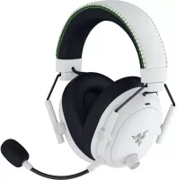 Photo de Razer BlackShark V3 Pro Xbox Blanc