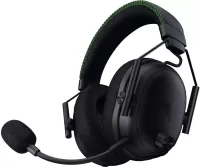 Photo de Razer BlackShark V3 Pro Xbox Noir