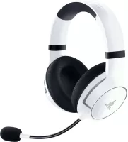 Photo de Casque Razer Casque Gamer sans fil Razer Kaira HyperSpeed