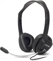 Photo de Casque Micro Advance Multimédia Headphonics Smart