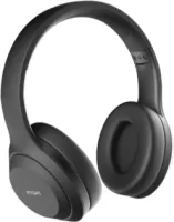 Photo de Casque Micro Bluetooth Ryght Digit Tactile (Noir)