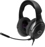 Photo de Casque Cooler Master MH630