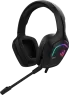 Photo de Casque Gamdias Hebe E2