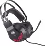 Photo de Casque Mad Catz FREQ 4