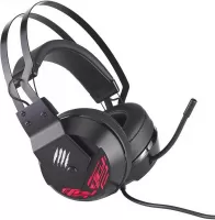 Photo de Casque Mad Catz FREQ 4