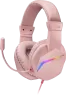 Photo de Casque Mars Gaming MH122