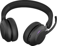 Photo de Jabra Evolve2 Link380