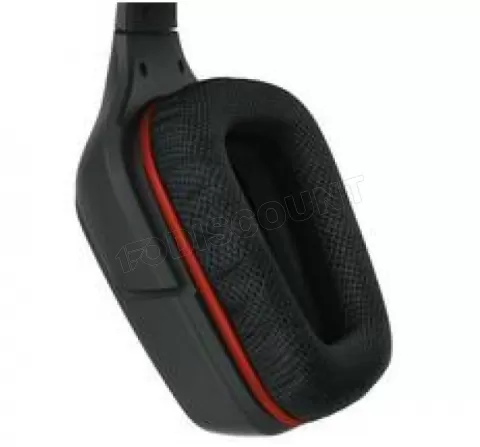 Photo de Casque Micro Logitech G230