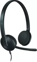 Photo de Logitech 981-000475
