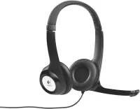 Photo de Logitech 981-000406