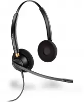 Photo de Casque Plantronics EncorePro HW520