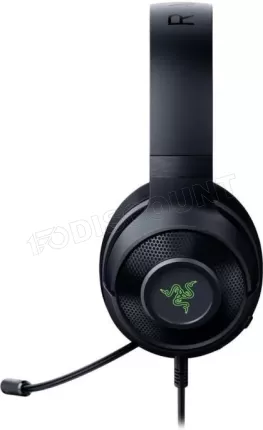 Meilleurs casques gaming sans fil : Comparatif & Guide 2025