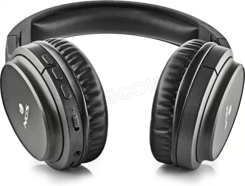 https://www.1fodiscount.com/ressources/site/img/product/casque-micro-sans-fil-anti-bruit-bluetooth-ngs-artica-taboo-noir_187425__480.webp