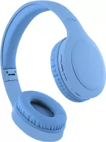 Photo de T'nB Tonality Bleu