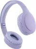Photo de T'nB Tonality Violet