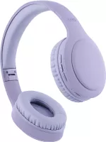 Photo de T'nB Tonality Violet