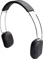 Casque sans fil Bluetooth Sony WH-CH500 / Noir