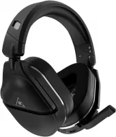 Photo de Casque Turtle Beach Stealth 700X Gen 2