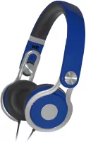 Photo de Casque pliable WeKids pour enfant (3-10 ans) (Bleu)