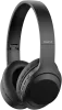 Image secondaire du produit