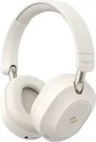 Photo de Havit H668BT beige