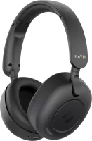 Photo de Havit H655BT black