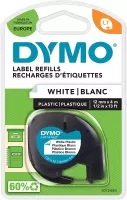 Photo de Dymo S0721660/91221