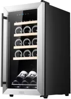 Photo de Froid Cecotec Grand Sommelier