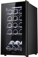 Photo de Froid Cecotec Grand Sommelier 1500