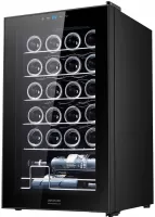 Photo de Froid Cecotec Grand Sommelier 2400