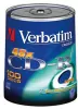 Image secondaire du produit