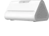 Image secondaire du produit