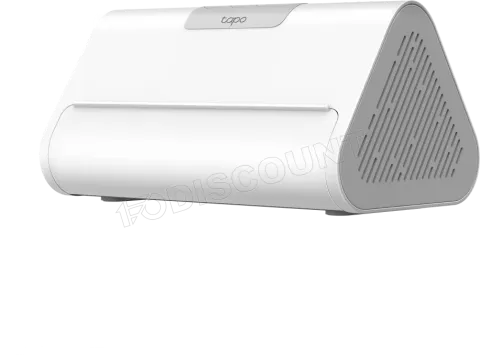 Photo de Centrale domotique TP-Link Tapo H500 V1 (Blanc)