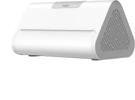 Photo de TP-Link Tapo H500 V1