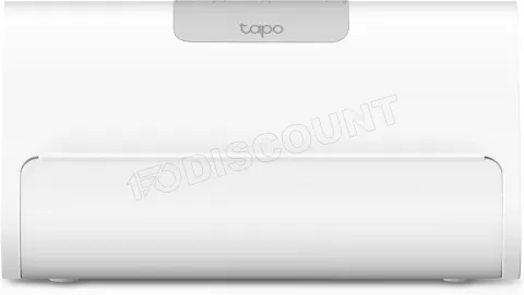 Photo de Centrale domotique TP-Link Tapo H500 V1 (Blanc)