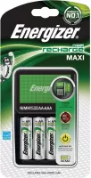 Photo de Energizer 7638900321401