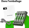 Image secondaire du produit