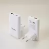 Image secondaire du produit