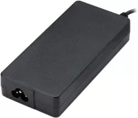 Photo de FSP NB Slim Pro 120W